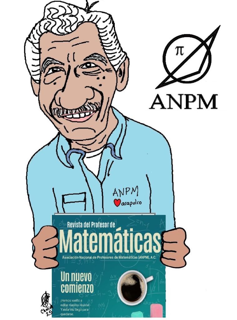 La imagen tiene un atributo ALT vacío; su nombre de archivo es WhatsApp-Image-2025-01-17-at-16.10.46-1-760x1024.jpeg